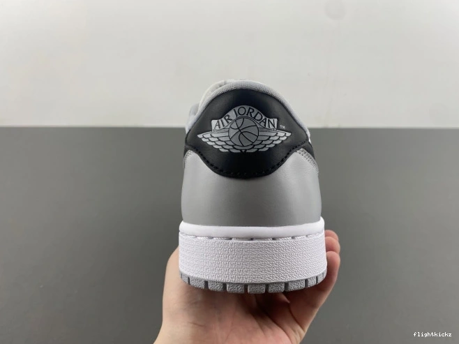 1 Low OG Air Barons CZ0790-110 Jordan 0724